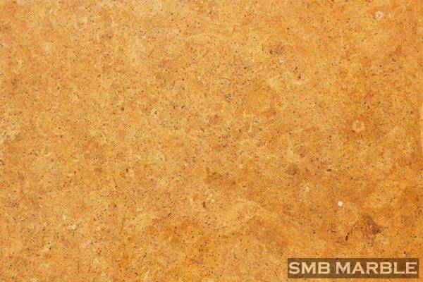 Indus-Gold-Marble