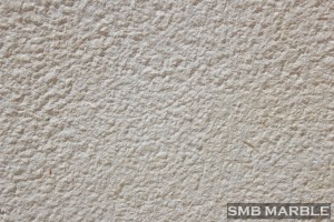 White Limestone | United Arab Emirates, Qatar, Saudi Arabia | Stone Products