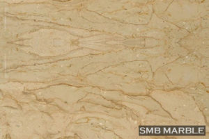 royal fancy marble price | united arab emirates, Qatar, Saudi Arabia | Marble Products