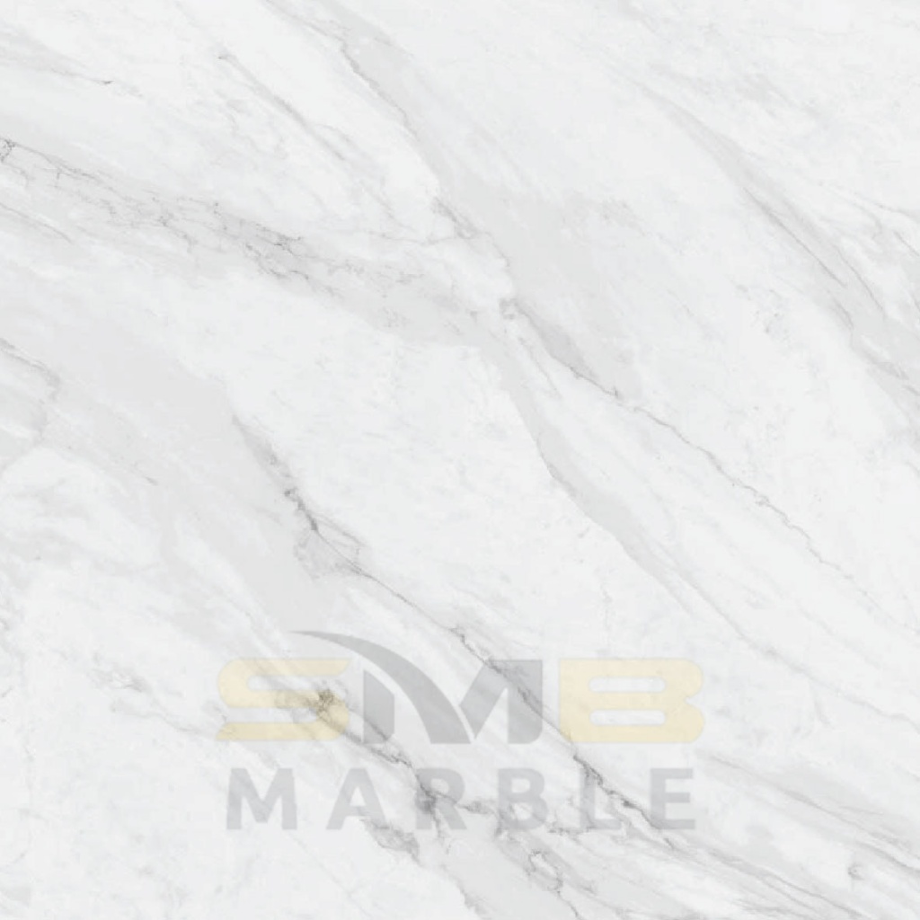 White marble | White Marble Price | white marble qatar