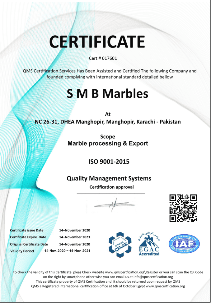 smb marble marble certification smbmarblecertification