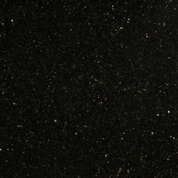 black galaxy marble