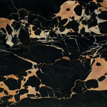 nero portoro marble