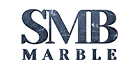 SMB Marble