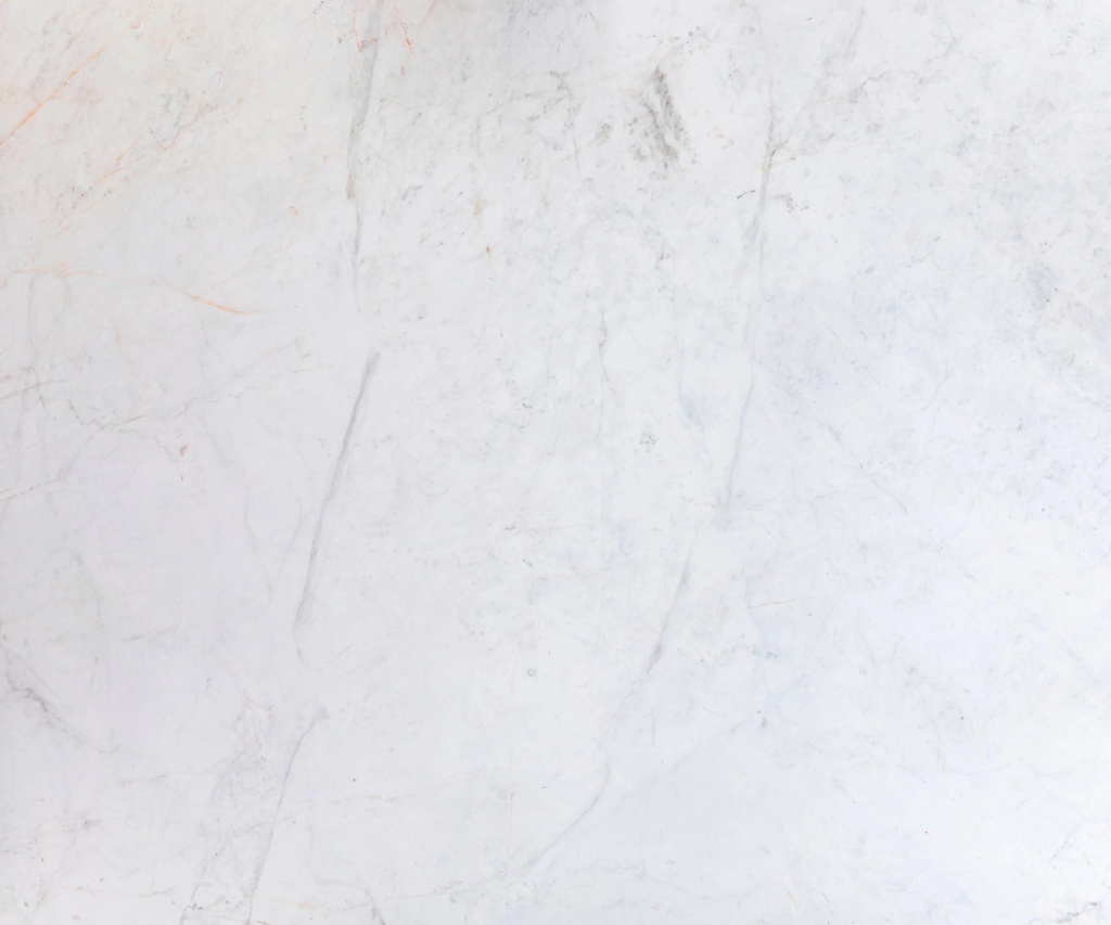 kyknos white marble