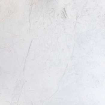 kyknos white marble